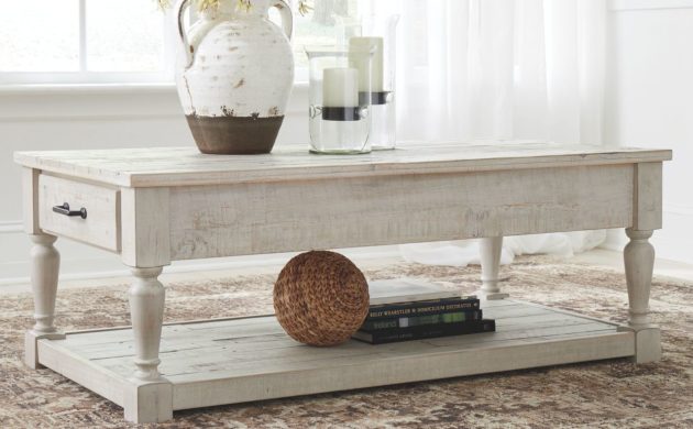 über 1000 DIY Möbel - Do it yourself Ideen aus gebrauchten Gegenständen