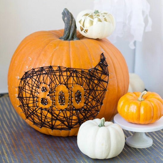 halloween tischdeko 49 ideen fur die perfekte gruselparty zu hause