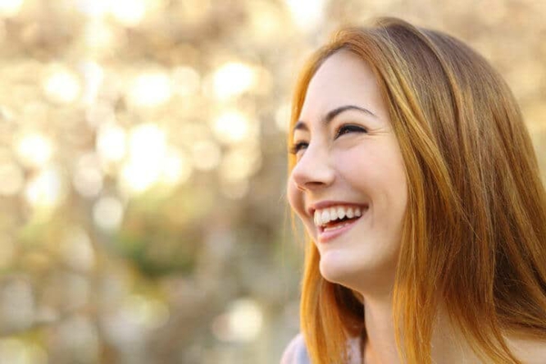 immunsystem stärken mehr lachen