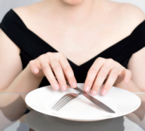 Dinner Cancelling – der Verzicht auf Abendessen lässt Pfunde purzeln