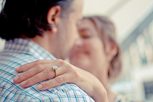 Verlobungsring mit Diamant – das ultimative Geschenk zum Heiratsantrag liebe heirat tipps zur auswahl