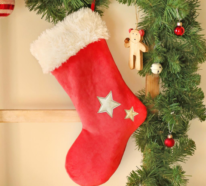 3 Must-Haves in der traditionellen Weihnachtsdeko zu Hause
