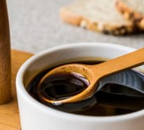 Marzipan selber machen ohne Zucker- gesunde Anregungen und Rezepte
