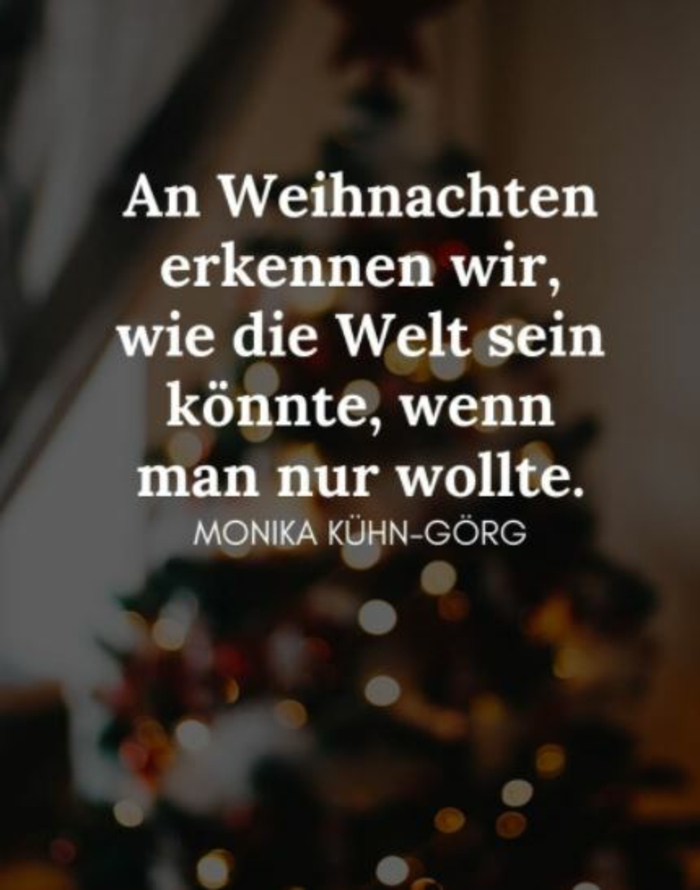 92 Weihnachtskarten Sprüche Familie