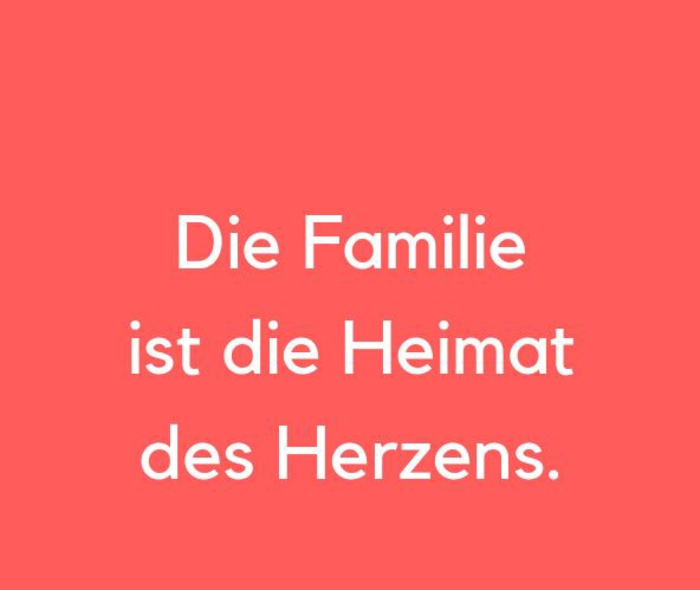 Weihnachtskarte schreiben- Lustige Weihnachtssrpüche für Familie und