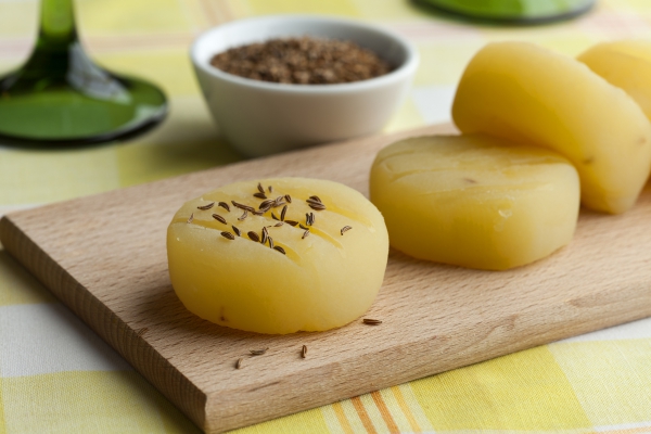 Crash Diät – Hier ist alles, was Sie darüber wissen sollten harzer käse deutschland gesund
