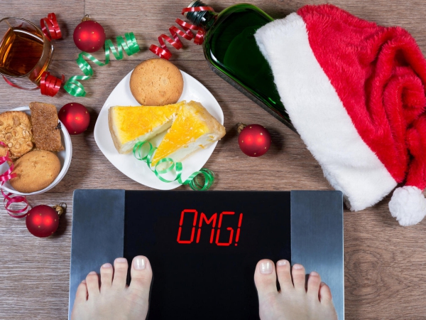 Crash Diät – Hier ist alles, was Sie darüber wissen sollten nach weihnachten schnell abnehmen