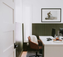 Home Office Guide – kleiner Ratgeber für produktive Heimarbeit