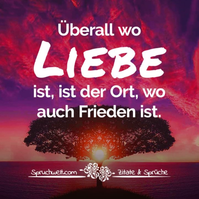 36++ Islamische sprueche ueber liebe ideas in 2021 