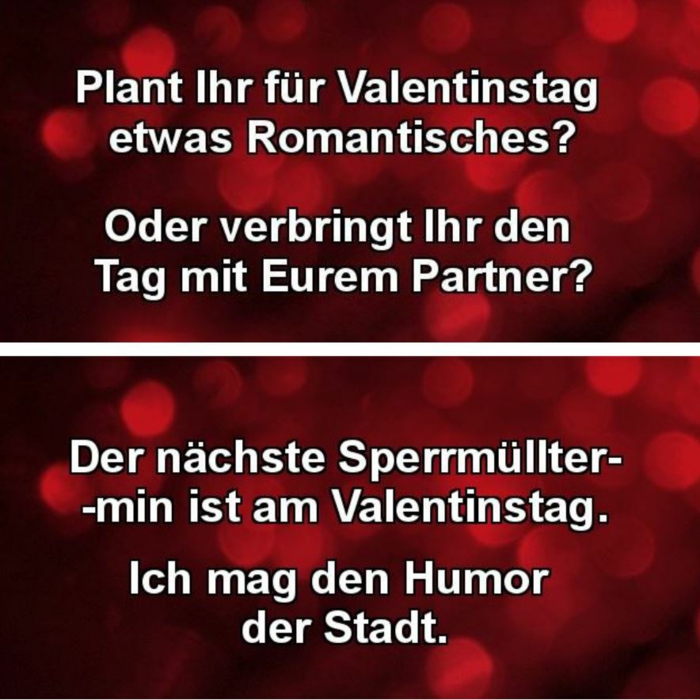 Romantische Sprüche Zum Valentinstag Valentinstag Texte Top 10