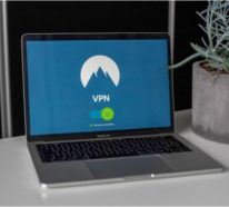 Benötige ich einen VPN auf meinem Computer? Die Antwort ist ein klares Ja