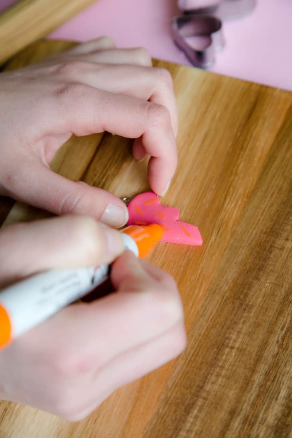 Anleitung für Freundschaftsketten basteln: Eine kreative Bastelidee mit