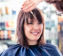 Welche sind die aktuellen Frisurentrends 2022? – Achten Sie unbedingt auf folgende 5 Haartrends
