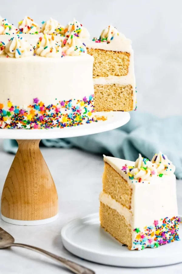 Ist Hirse gesund Erfahren Sie mehr über das glutenfreie Superfood vanille kuchen mit hirse mehl