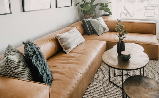 1000 Ideen für Möbel - schickes Mobiliar für Ihre moderne Einrichtung