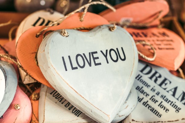 Schlaue und liebevolle Valentinsgeschenke für Damen und Herren geschenkideen diy bastelideen