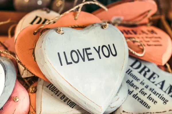 Schlaue und liebevolle Valentinsgeschenke für Damen und Herren geschenkideen diy bastelideen