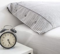 Gibt es natürliche Schlafmittel, die das Einschlafen erleichtern? – 5 Tipps für einen gesunden Schlaf