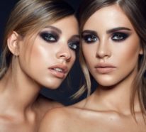 Makeup Trends 2021 – Diese Looks sind total aktuell
