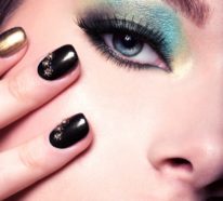 Makeup Trends 2021 – Diese Looks sind total aktuell