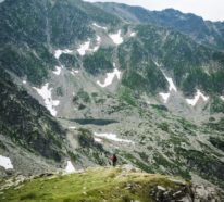 Wandern in Rumänien – Die perfekte Wanderreise planen