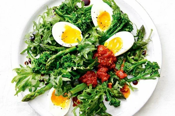 kale-broccolini-asparagus-and-egg-salad-101703-1