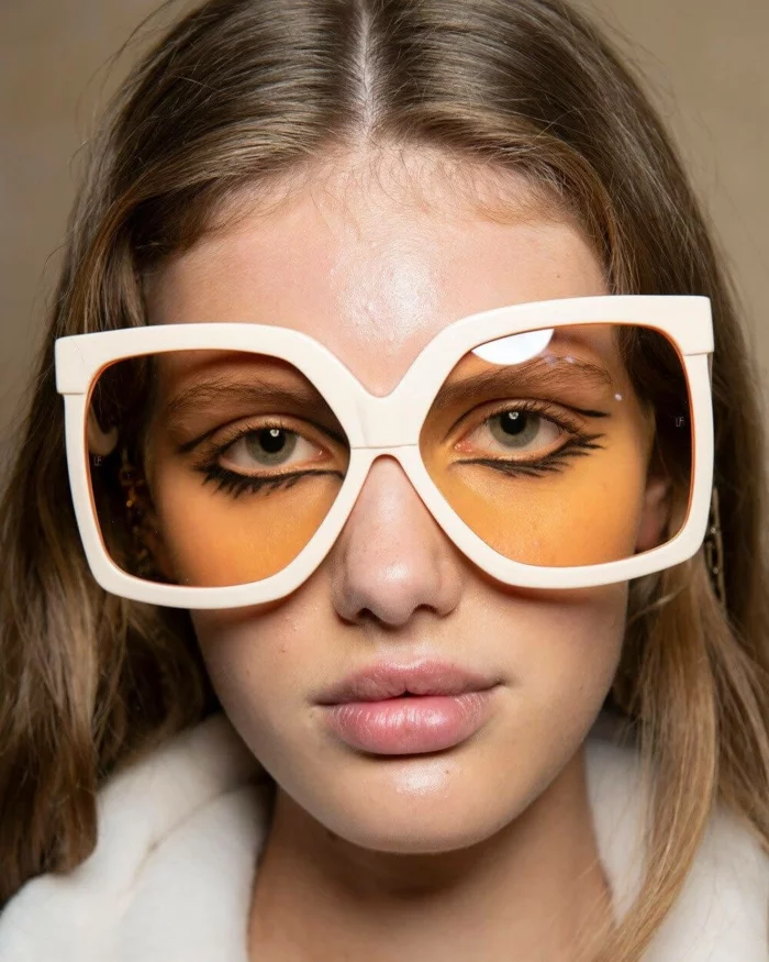 modetrends 2021 sonnenbrille