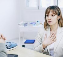 Allergisches Asthma im Frühling: Auslöser und Linderung der Beschwerden
