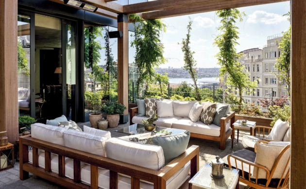 1000 Ideen für Architektur - Moderne Häuser - FreshIdeen 1