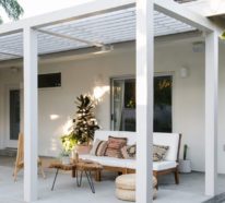 Terrassen Gestaltungsmöglichkeiten – Ideen und Tipps für einen schönen Außenbereich