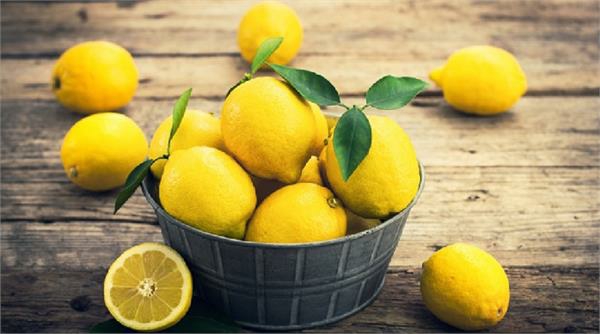 Zitronendiät Entgiftungsgetränk zubereiten Master Cleanse