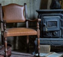 Alte Möbel entsorgen: 5 Wege, Ihre alte Einrichtung loszuwerden