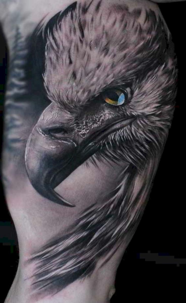 Arm männer löwe tattoo Tattoo Arm