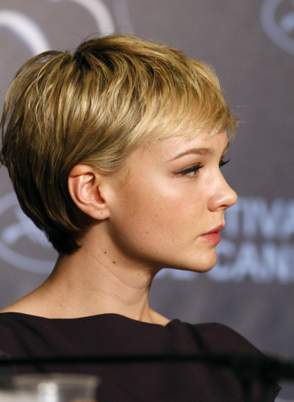 Frisuren F r Schmale Gesichter Wissenswerte Information Und 30 