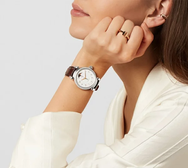Tipps zum Uhrenkauf - So kommen Sie günstig an eine Luxusuhr3