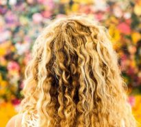 Curly Girl Methode Produkte und Tipps für eine prächtige Lockenmähne