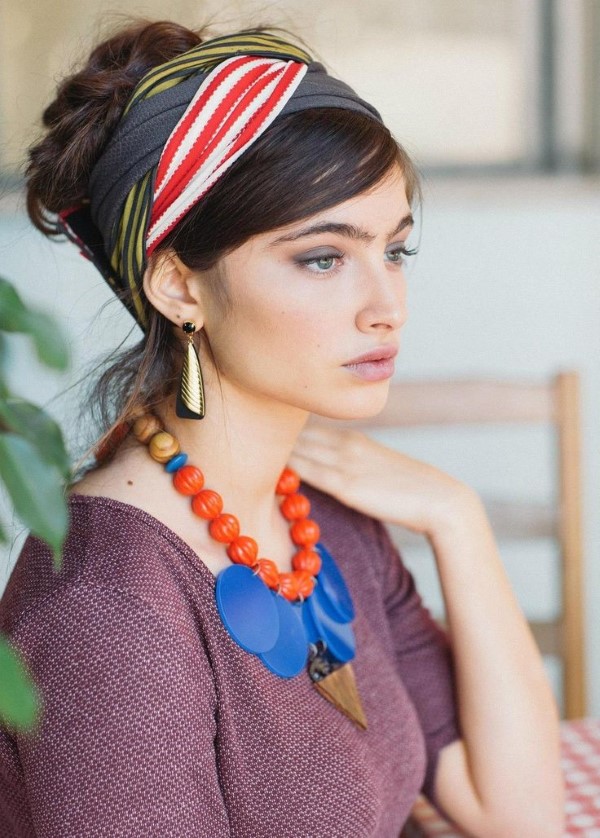 Frisuren Für Jeden Anlass : 20 Schönsten Formalen Frisuren Für Jeden Anlass Beste Frisuren Haarschnitte