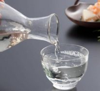 So bringt die japanische Wasserkur Ihren Körper wieder in Schwung