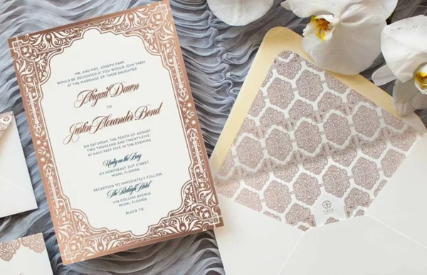 Einladungskarten Hochzeit Text Hochzeitseinladung Ideen