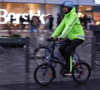 Fahrradbekleidung – kleine Kaufberatung für Hobby- und Profi-Radfahrer