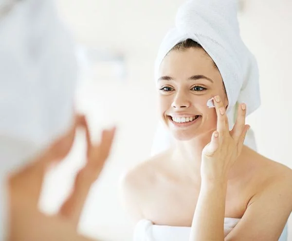 Hautpflege Trends Harshampoo kaufen