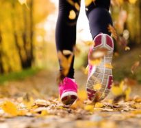 Jahreszeitenwechsel (Sommer-Herbst) – Tipps, wie Sie gesund bleiben!