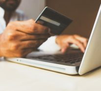 Online Zahlungsarten im Überblick – die wichtigsten Vor- und Nachteile