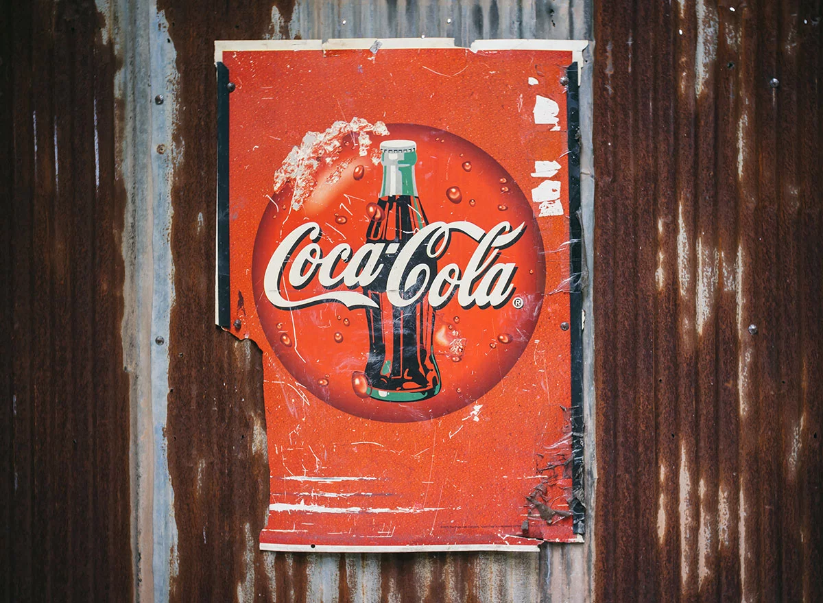 life hacks mit coca cola