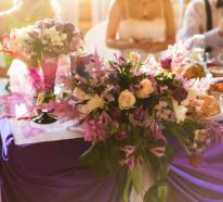 Brautstrauß online kaufen – mit diesen Regeln haben Sie Erfolg!