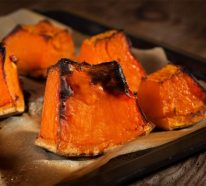 Pumpkin Spice Latte – köstliche Rezeptideen mit Kürbisgewürz