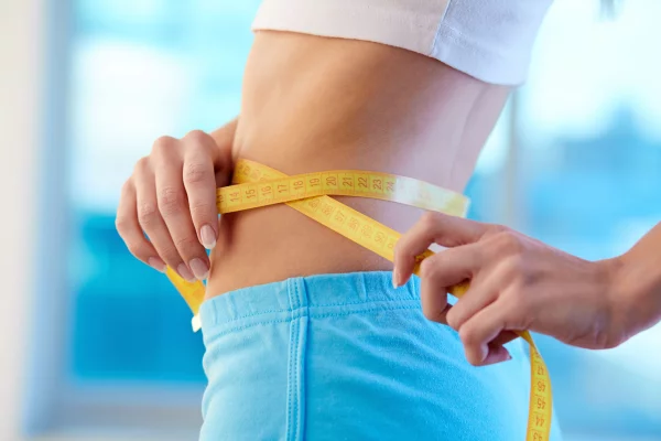 Thonon-Diät effektive Methode zum Abnehmen 10 Kilo in zwei Wochen