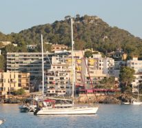5 Urlaubsorte auf Mallorca, die auch zum Wohnen perfekt sind