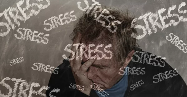 stressbeweltigung tipps