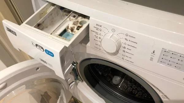 Waschmaschine Haushaltstipps (3)